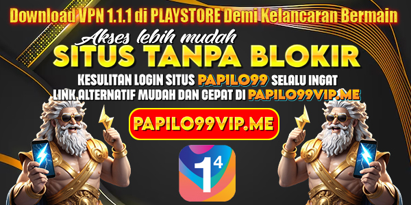 https://papilo99kuah.com/