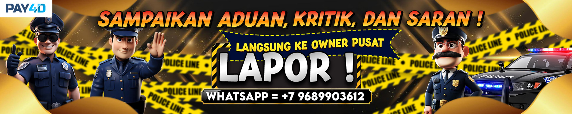 https://papilo99kuah.com/
